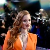 jessica_0259.jpg
