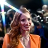 jessica_0260.jpg