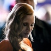 jessica_0261.jpg