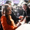 jessica_0263.jpg