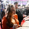 jessica_0264.jpg