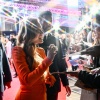jessica_0268.jpg