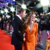 jessica_0269.jpg