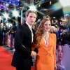 jessica_0270.jpg
