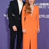 jessica_0272.jpg