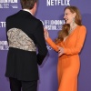 jessica_0273.jpg
