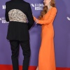 jessica_0275.jpg