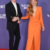 jessica_0276.jpg