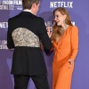 jessica_0278.jpg
