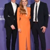 jessica_0284.jpg