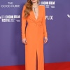 jessica_0288.jpg