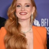 jessica_0289.jpg