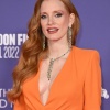 jessica_0290.jpg