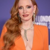 jessica_0293.jpg