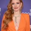 jessica_0294.jpg