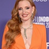 jessica_0295.jpg