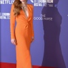 jessica_0296.jpg