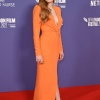 jessica_0297.jpg