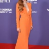 jessica_0298.jpg