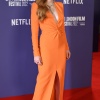 jessica_0299.jpg