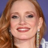 jessica_0301.jpg