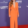 jessica_0302.jpg