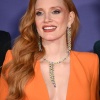 jessica_0305.jpg