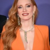 jessica_0306.jpg