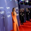 Filename=jessica_0310.jpg
Filesize=949KiB
Dimensions=1445x2048
Date added=Oct 10, 2026 jessica_0310.jpg