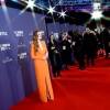 Filename=jessica_0311.jpg
Filesize=870KiB
Dimensions=2048x1416
Date added=Oct 10, 2026 jessica_0311.jpg