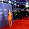 Filename=jessica_0312.jpg
Filesize=971KiB
Dimensions=2048x1415
Date added=Oct 10, 2026 jessica_0312.jpg
