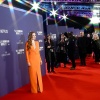 Filename=jessica_0313.jpg
Filesize=933KiB
Dimensions=2048x1386
Date added=Oct 10, 2026 jessica_0313.jpg