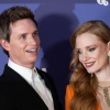 Filename=jessica_0314.jpg
Filesize=975KiB
Dimensions=2048x1365
Date added=Oct 10, 2026 jessica_0314.jpg