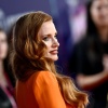 Filename=jessica_0315.jpg
Filesize=894KiB
Dimensions=2048x1373
Date added=Oct 10, 2026 jessica_0315.jpg