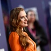 Filename=jessica_0316.jpg
Filesize=773KiB
Dimensions=2048x1368
Date added=Oct 10, 2026 jessica_0316.jpg