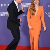 Filename=jessica_0317.jpg
Filesize=750KiB
Dimensions=1379x2048
Date added=Oct 10, 2026 jessica_0317.jpg