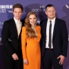 Filename=jessica_0318.jpg
Filesize=888KiB
Dimensions=2048x1365
Date added=Oct 10, 2026 jessica_0318.jpg