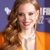 Filename=jessica_0322.jpg
Filesize=1216KiB
Dimensions=1365x2048
Date added=Oct 10, 2026 jessica_0322.jpg