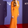 Filename=jessica_0325.jpg
Filesize=735KiB
Dimensions=1365x2048
Date added=Oct 10, 2026 jessica_0325.jpg