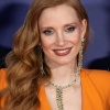 Filename=jessica_0327.jpg
Filesize=1178KiB
Dimensions=1365x2048
Date added=Oct 10, 2026 jessica_0327.jpg