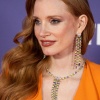 Filename=jessica_0328.jpg
Filesize=1180KiB
Dimensions=1365x2048
Date added=Oct 10, 2026 jessica_0328.jpg