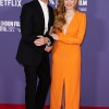 Filename=jessica_0330.jpg
Filesize=816KiB
Dimensions=1365x2048
Date added=Oct 10, 2026 jessica_0330.jpg