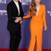 Filename=jessica_0333.jpg
Filesize=793KiB
Dimensions=1365x2048
Date added=Oct 10, 2026 jessica_0333.jpg