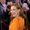 Filename=jessica_0336.jpg
Filesize=942KiB
Dimensions=2048x1365
Date added=Oct 10, 2026 jessica_0336.jpg