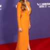 Filename=jessica_0337.jpg
Filesize=765KiB
Dimensions=1365x2048
Date added=Oct 10, 2026 jessica_0337.jpg