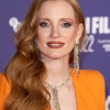 Filename=jessica_0339.jpg
Filesize=1172KiB
Dimensions=1365x2048
Date added=Oct 10, 2026 jessica_0339.jpg