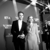 Filename=jessica_0344.jpg
Filesize=644KiB
Dimensions=2048x1412
Date added=Oct 10, 2026 jessica_0344.jpg