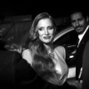 Filename=jessica_0346.jpg
Filesize=542KiB
Dimensions=2048x1436
Date added=Oct 10, 2026 jessica_0346.jpg
