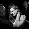Filename=jessica_0347.jpg
Filesize=491KiB
Dimensions=2048x1410
Date added=Oct 10, 2026 jessica_0347.jpg