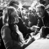 Filename=jessica_0349.jpg
Filesize=1014KiB
Dimensions=2048x1440
Date added=Oct 10, 2026 jessica_0349.jpg